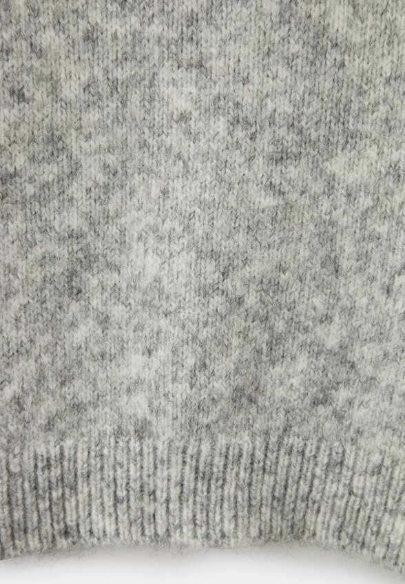 Джемпер Mascotte Junior