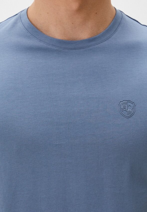 Футболка Ritter