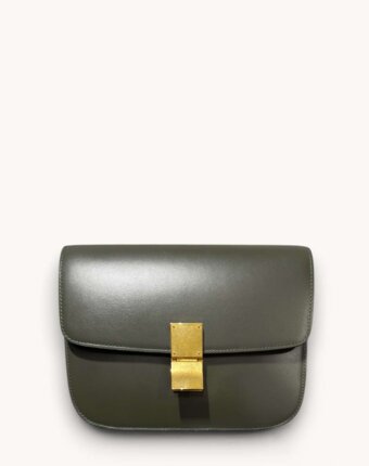 Celine Classic женщинам