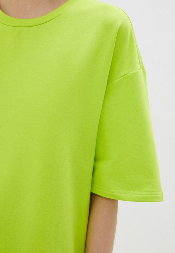 Футболка Zavi