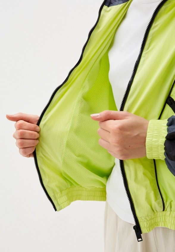 Ветровка Baon