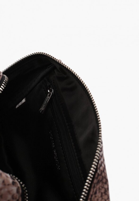 Косметичка Ekonika Premium