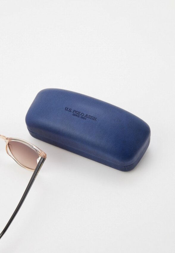 Очки солнцезащитные U.S. Polo Assn.