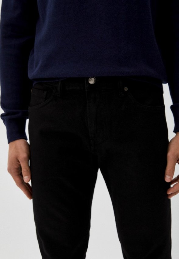 Джинсы Hackett London