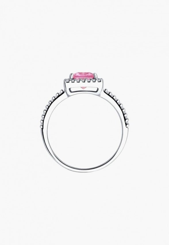 Кольцо Sokolov