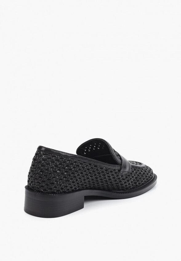 Лоферы Graciana