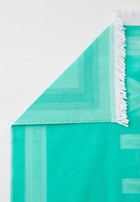 Полотенце Seafolly Australia