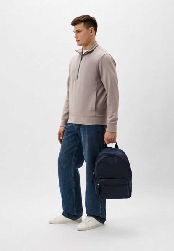 Рюкзак Karl Lagerfeld Jeans