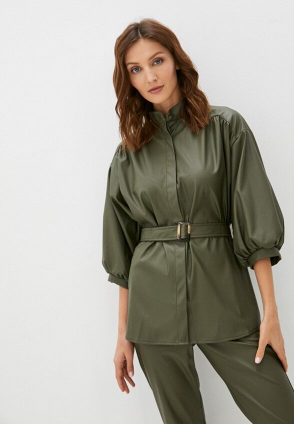 Костюм thAvenue