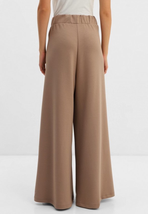 Брюки спортивные Nominee