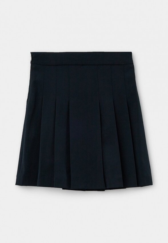 Юбка Silver Spoon