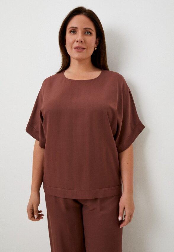 Костюм Chic de Femme