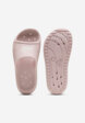 Шлепанцы женские PUMA Divecat Dry, Розовый3  - превью
