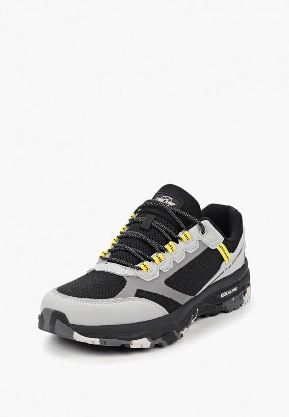 Кроссовки TimeJump