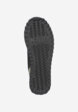 Ботинки утепленные для мальчиков Kappa Authentic JR Mid WTR, Синий6  - превью