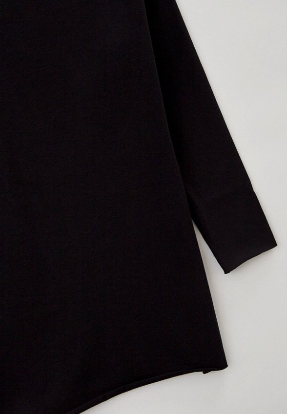 Лонгслив Liqlo