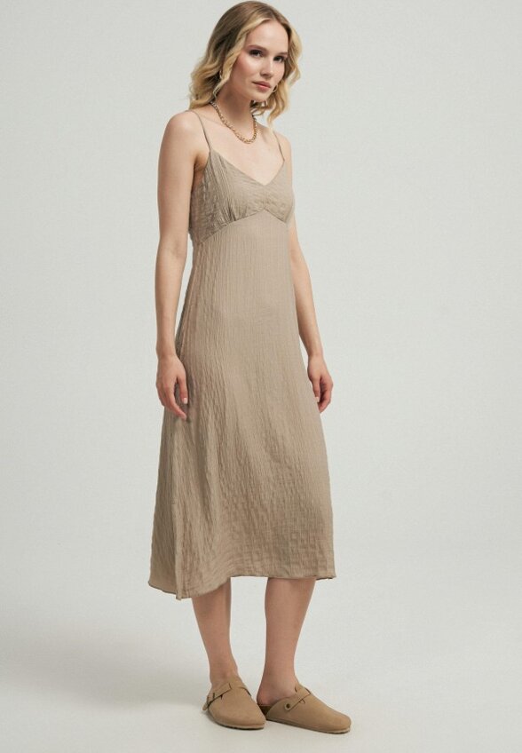 Сарафан Твое