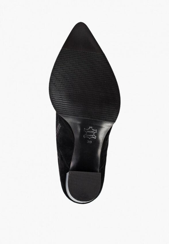 Ботильоны Altabella