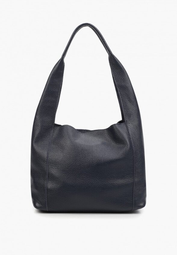 Сумка и косметичка Fiato