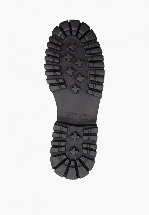 Лоферы Lusavou