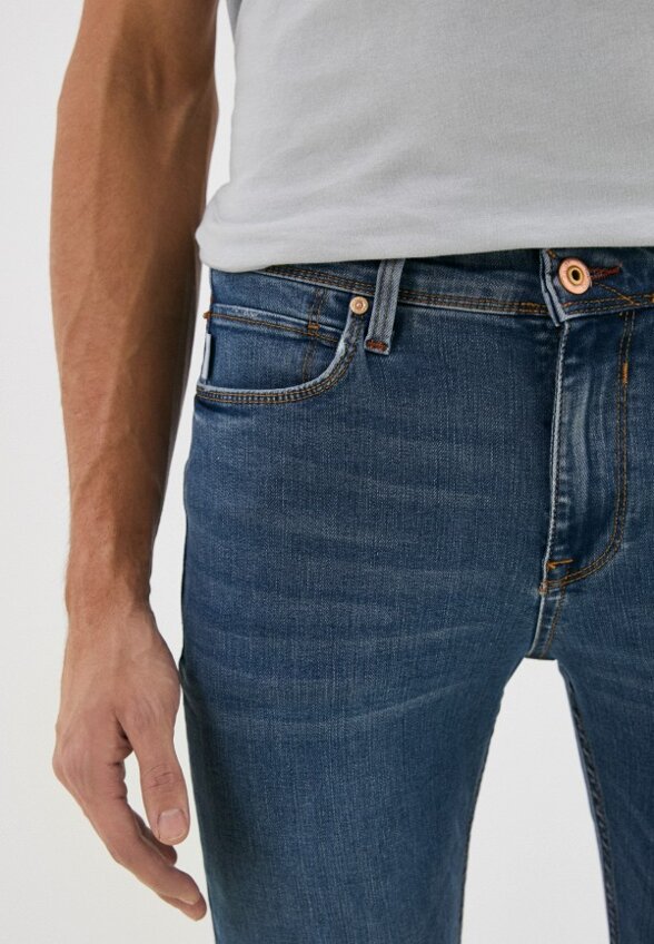 Джинсы Colin's