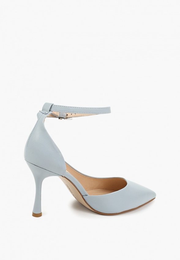 Туфли Thomas Munz