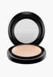 Пудра компактная MAC2  - превью