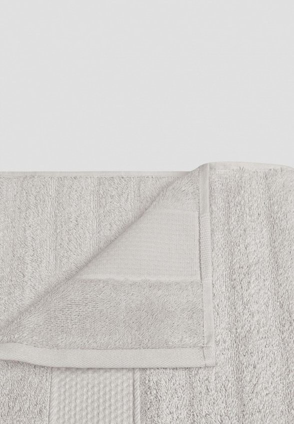 Комплект полотенец Togas