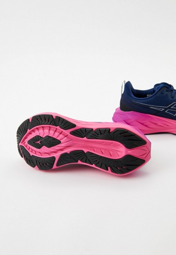 Кроссовки ASICS