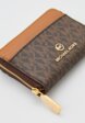 Кошелек Michael Michael Kors3  - превью