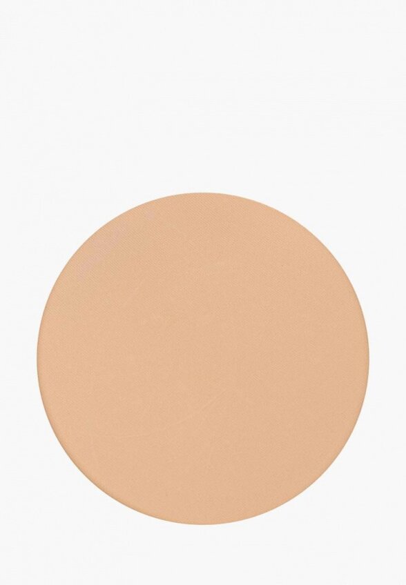 Пудра компактная Pupa