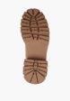 Ботинки Ideal Shoes5  - превью
