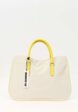Jil Sander Tote1  - превью