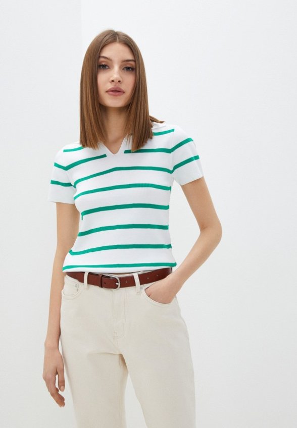 Пуловер Lawwa