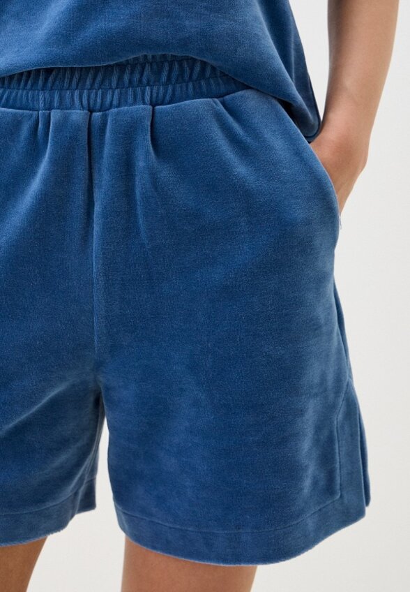 Костюм DanMaralex