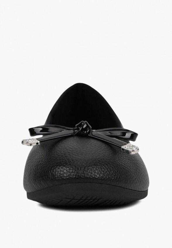 Балетки T.Taccardi