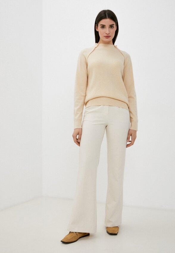 Джемпер O.Line