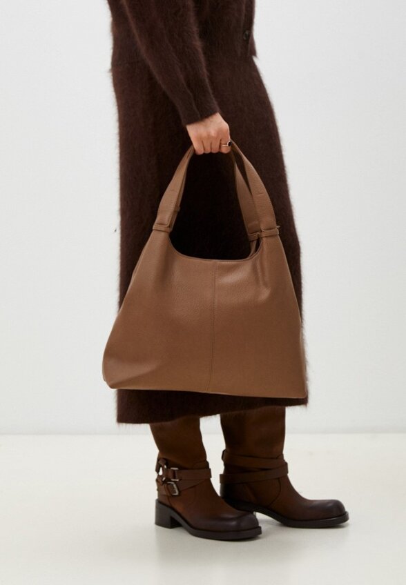 Сумка Thomas Munz