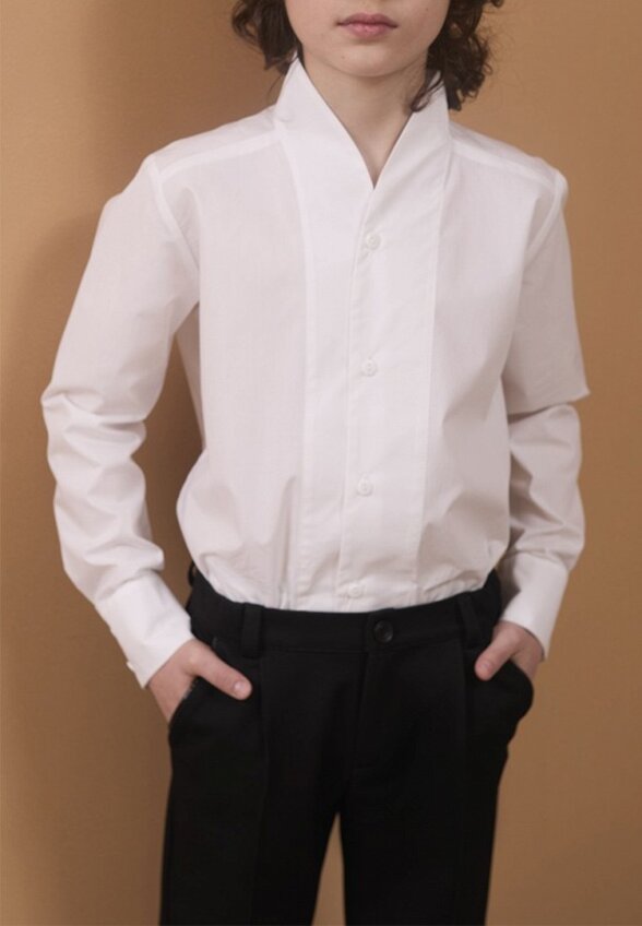 Рубашка Ete Children