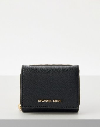 Кошелек Michael Michael Kors женщинам