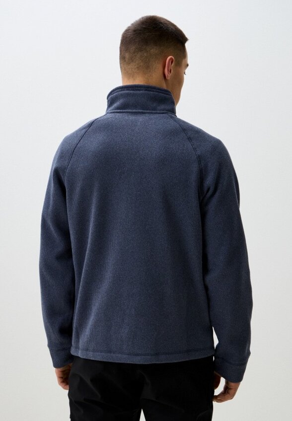 Олимпийка Craghoppers