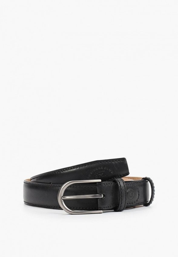 Ремень Franco Frego