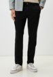Брюки Replay1  - превью