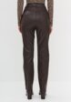 Брюки Savage3  - превью