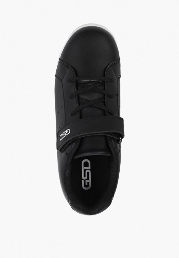 Кеды GSD