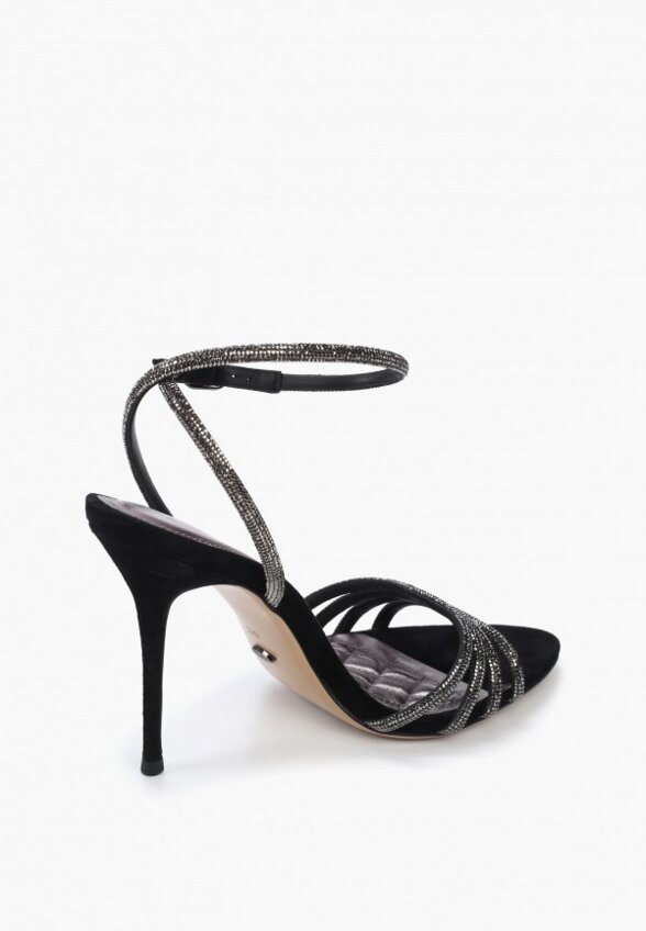 Босоножки Vitacci