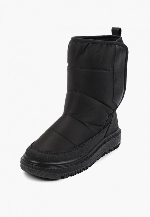 Дутики Ralf Ringer