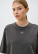 Футболка adidas Originals3  - превью