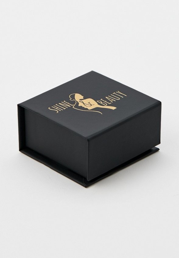 Браслет Shine&Beauty