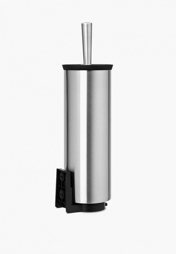 Ершик для унитаза Brabantia